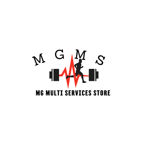 mgmultiservice.store
